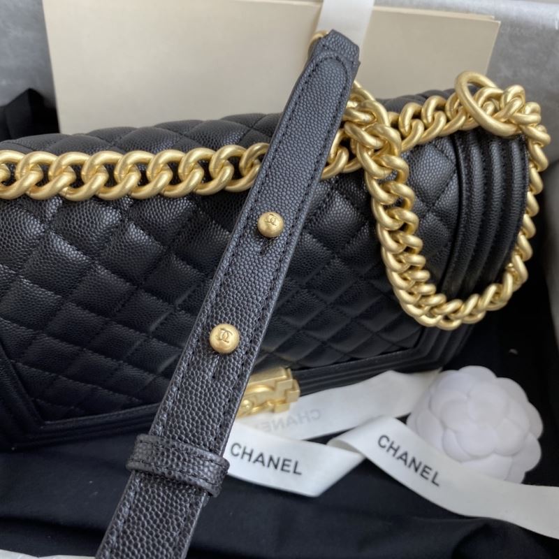Ch**el leboy series bags